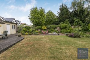 Photo 21- click for photo gallery